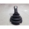 Recambio de pomo palanca cambio para ford fiesta v (jh_, jd_) 1.4 16v referencia OEM IAM   