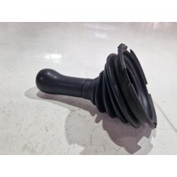Recambio de pomo palanca cambio para ford fiesta v (jh_, jd_) 1.4 16v referencia OEM IAM   