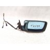 Recambio de retrovisor derecho para lancia thema sw (834) 2000 i.e. 16v (834aa) referencia OEM IAM E344489  