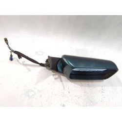 Recambio de retrovisor derecho para lancia thema sw (834) 2000 i.e. 16v (834aa) referencia OEM IAM E344489  