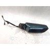 Recambio de retrovisor derecho para lancia thema sw (834) 2000 i.e. 16v (834aa) referencia OEM IAM E344489  