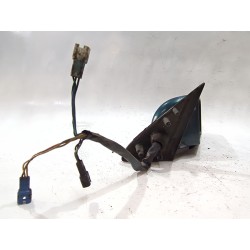 Recambio de retrovisor derecho para lancia thema sw (834) 2000 i.e. 16v (834aa) referencia OEM IAM E344489  