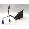 Recambio de retrovisor derecho para lancia thema sw (834) 2000 i.e. 16v (834aa) referencia OEM IAM E344489  