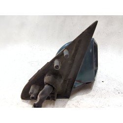 Recambio de retrovisor derecho para lancia thema sw (834) 2000 i.e. 16v (834aa) referencia OEM IAM E344489  