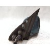 Recambio de retrovisor derecho para lancia thema sw (834) 2000 i.e. 16v (834aa) referencia OEM IAM E344489  