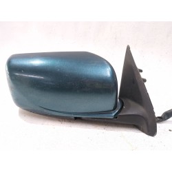 Recambio de retrovisor derecho para lancia thema sw (834) 2000 i.e. 16v (834aa) referencia OEM IAM E344489  