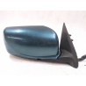 Recambio de retrovisor derecho para lancia thema sw (834) 2000 i.e. 16v (834aa) referencia OEM IAM E344489  