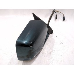 Recambio de retrovisor derecho para lancia thema sw (834) 2000 i.e. 16v (834aa) referencia OEM IAM E344489  