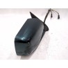 Recambio de retrovisor derecho para lancia thema sw (834) 2000 i.e. 16v (834aa) referencia OEM IAM E344489  
