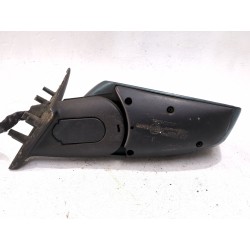 Recambio de retrovisor derecho para lancia thema sw (834) 2000 i.e. 16v (834aa) referencia OEM IAM E344489  