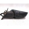 Recambio de retrovisor derecho para lancia thema sw (834) 2000 i.e. 16v (834aa) referencia OEM IAM E344489  