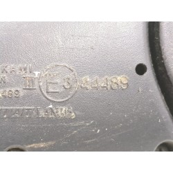 Recambio de retrovisor derecho para lancia thema sw (834) 2000 i.e. 16v (834aa) referencia OEM IAM E344489  