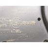 Recambio de retrovisor derecho para lancia thema sw (834) 2000 i.e. 16v (834aa) referencia OEM IAM E344489  
