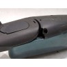 Recambio de retrovisor derecho para lancia thema sw (834) 2000 i.e. 16v (834aa) referencia OEM IAM E344489  
