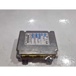 Recambio de centralita airbag para honda accord vii (cl, cn) 2.2 i-ctdi (cn1) referencia OEM IAM C1P9L6QVG  