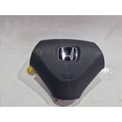 Recambio de airbag volante para honda accord vii (cl, cn) 2.2 i-ctdi (cn1) referencia OEM IAM 77800SEAG81000  