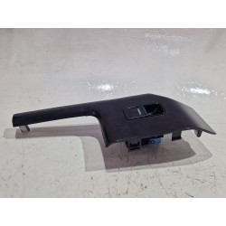 Recambio de mando elevalunas delantero derecho para honda accord vii (cl, cn) 2.2 i-ctdi (cn1) referencia OEM IAM 83542SEA  