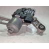 Recambio de motor limpia delantero para ford focus iii 1.6 tdci referencia OEM IAM BM5117504BH  