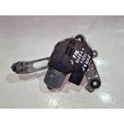 Recambio de motor limpia delantero para ford focus iii 1.6 tdci referencia OEM IAM BM5117504BH  