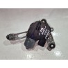 Recambio de motor limpia delantero para ford focus iii 1.6 tdci referencia OEM IAM BM5117504BH  