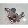 Recambio de motor limpia delantero para ford focus iii 1.6 tdci referencia OEM IAM BM5117504BH  
