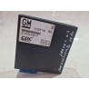 Recambio de modulo electronico para opel insignia a (g09) 2.0 cdti (68) referencia OEM IAM JC5749EA919000113  