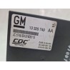 Recambio de modulo electronico para opel insignia a (g09) 2.0 cdti (68) referencia OEM IAM JC5749EA919000113  