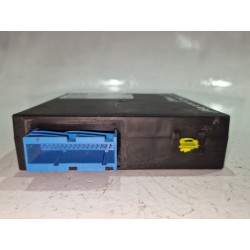 Recambio de modulo electronico para opel insignia a (g09) 2.0 cdti (68) referencia OEM IAM JC5749EA919000113  