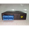 Recambio de modulo electronico para opel insignia a (g09) 2.0 cdti (68) referencia OEM IAM JC5749EA919000113  