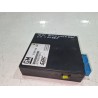 Recambio de modulo electronico para opel insignia a (g09) 2.0 cdti (68) referencia OEM IAM JC5749EA919000113  