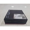 Recambio de modulo electronico para opel insignia a (g09) 2.0 cdti (68) referencia OEM IAM JC5749EA919000113  