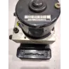 Recambio de abs para seat leon (1m1)(11.1999) tdi referencia OEM IAM 1J0614417  