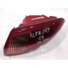 Recambio de piloto trasero derecho para alfa romeo 147 (190)(2000) 1.9 jtd 16v referencia OEM IAM 46556347  