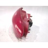 Recambio de piloto trasero derecho para alfa romeo 147 (190)(2000) 1.9 jtd 16v referencia OEM IAM 46556347  