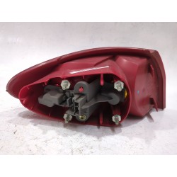 Recambio de piloto trasero derecho para alfa romeo 147 (190)(2000) 1.9 jtd 16v referencia OEM IAM 46556347  