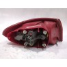 Recambio de piloto trasero derecho para alfa romeo 147 (190)(2000) 1.9 jtd 16v referencia OEM IAM 46556347  