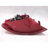 Recambio de piloto trasero derecho para alfa romeo 147 (190)(2000) 1.9 jtd 16v referencia OEM IAM 46556347  