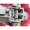 Recambio de piloto trasero derecho para alfa romeo 147 (190)(2000) 1.9 jtd 16v referencia OEM IAM 46556347  