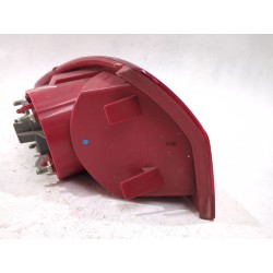 Recambio de piloto trasero derecho para alfa romeo 147 (190)(2000) 1.9 jtd 16v referencia OEM IAM 46556347  