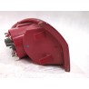 Recambio de piloto trasero derecho para alfa romeo 147 (190)(2000) 1.9 jtd 16v referencia OEM IAM 46556347  
