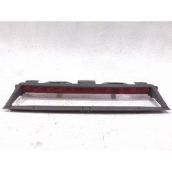 Recambio de piloto central de freno para audi a6 c5 (4b2, 4b4) 2.5 tdi referencia OEM IAM 4B0945097  