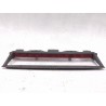 Recambio de piloto central de freno para audi a6 c5 (4b2, 4b4) 2.5 tdi referencia OEM IAM 4B0945097  