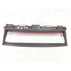 Recambio de piloto central de freno para audi a6 c5 (4b2, 4b4) 2.5 tdi referencia OEM IAM 4B0945097  