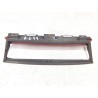 Recambio de piloto central de freno para audi a6 c5 (4b2, 4b4) 2.5 tdi referencia OEM IAM 4B0945097  