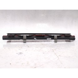 Recambio de piloto central de freno para audi a6 c5 (4b2, 4b4) 2.5 tdi referencia OEM IAM 4B0945097  