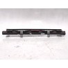 Recambio de piloto central de freno para audi a6 c5 (4b2, 4b4) 2.5 tdi referencia OEM IAM 4B0945097  