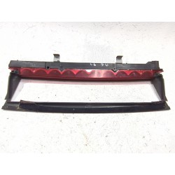 Recambio de piloto central de freno para audi a6 c5 (4b2, 4b4) 2.5 tdi referencia OEM IAM 4B0945097  