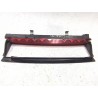 Recambio de piloto central de freno para audi a6 c5 (4b2, 4b4) 2.5 tdi referencia OEM IAM 4B0945097  