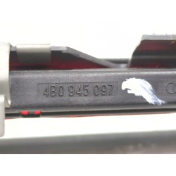 Recambio de piloto central de freno para audi a6 c5 (4b2, 4b4) 2.5 tdi referencia OEM IAM 4B0945097  