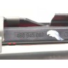 Recambio de piloto central de freno para audi a6 c5 (4b2, 4b4) 2.5 tdi referencia OEM IAM 4B0945097  